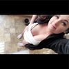 missrachelbayy